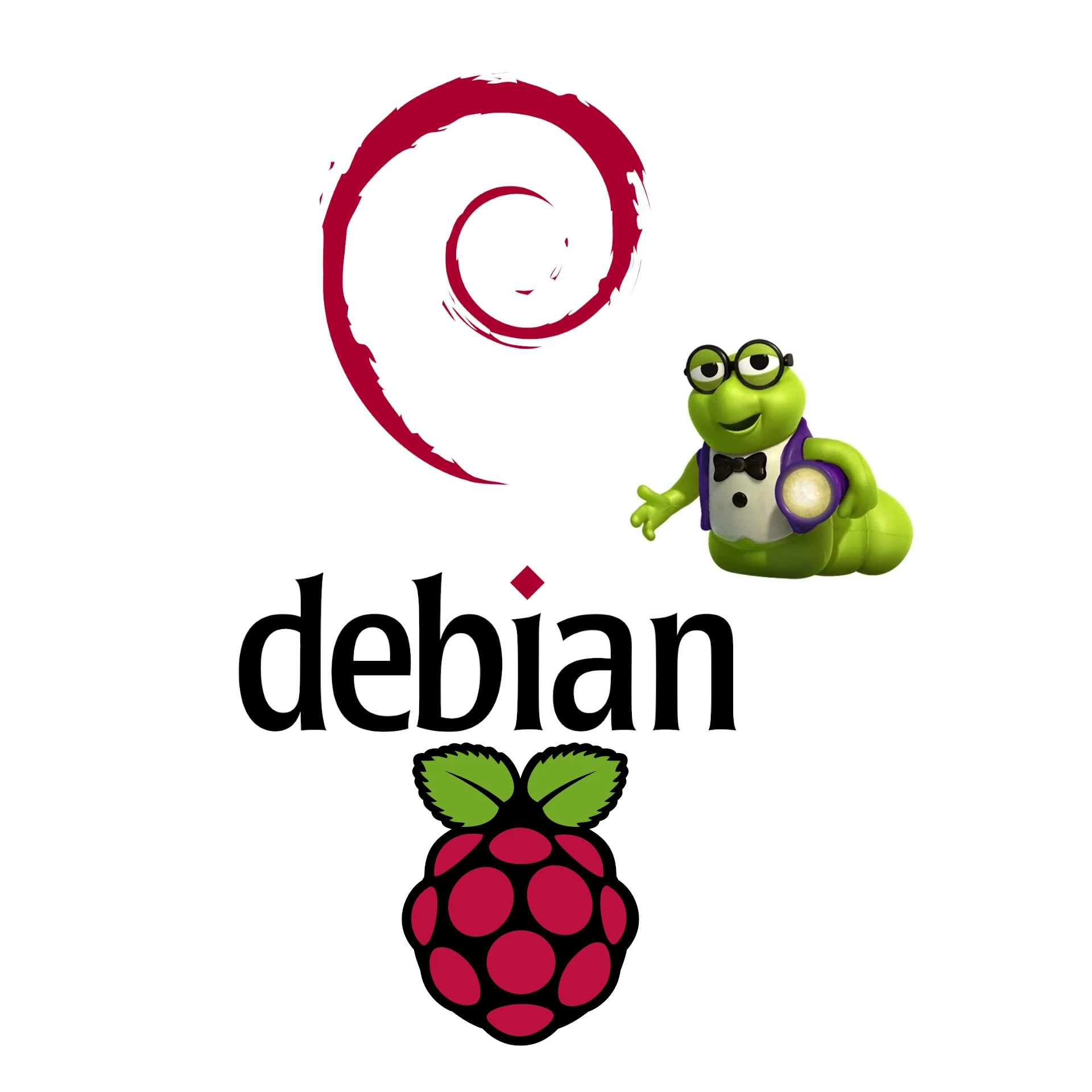 Raspberry Pi OS: The May 2025 Bookworm Update and Trixie Transition