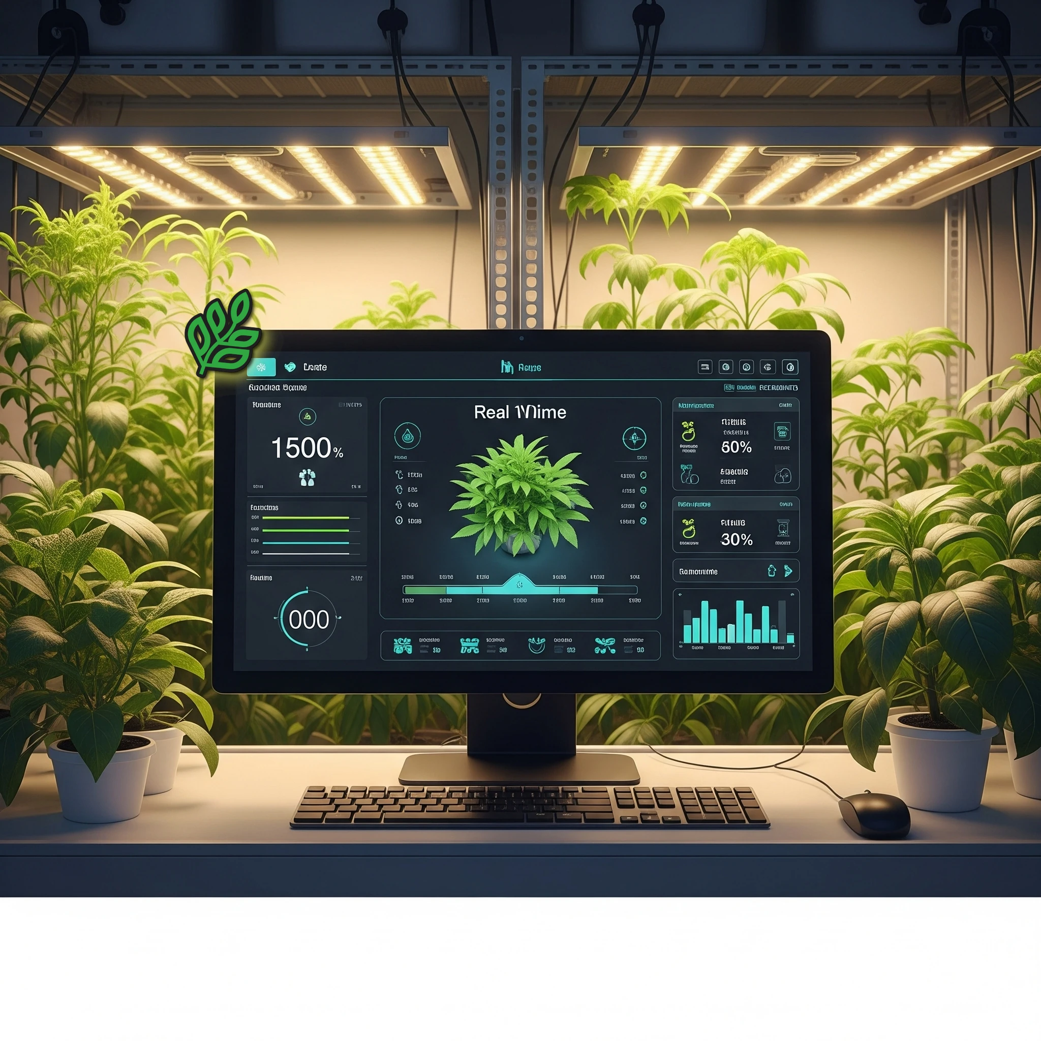 Green Thumbs Unite: Taming Your Urban Jungle with HortusFox in Your Homelab
