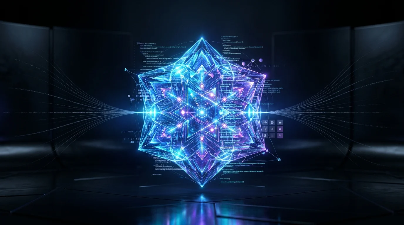 Google Gemini 4 Argon Is Rolling Out Now: What Paid Users Get Today and Early VIP Impressions